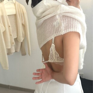 ɭɫϵ2618�����L�M���ٽzV�IĨ��һ�����̶����Ǳ��紺�¿�����