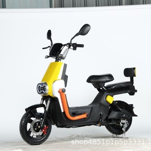 �羳���N늄�����܇�S�Ҵ����ƿ܇����늄Ӵ����ƿ܇���l���S