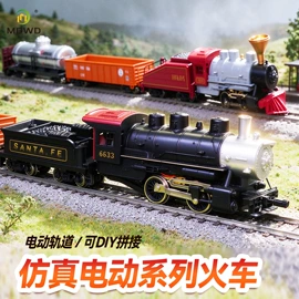车模型;建筑模型;人物工艺品