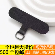 ֙CK|Ƭɫٹ̻NƬ֙CKAƬNTPUţ