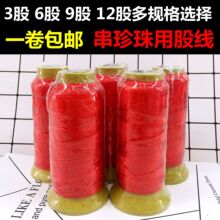 �ֹ����K�����������K����朾��t�K���朹ɾ��t���K�Ї��Y����