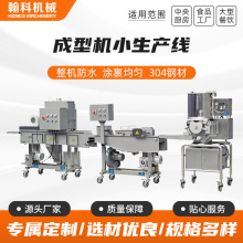 Сͳ͙CahuKu~ųȫԄӳ͙C