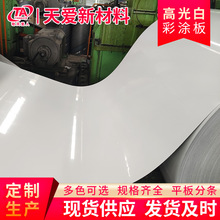 �S��ֱ�N PCM�߹�ײʉT���ʉT�� ��������⚤�װ匑�ְ剺�Ͱ�