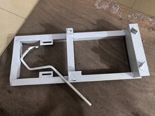 842�ֵ�845�p�܇̧�߼�ƽ�p�C��ѝ���ɾoơ�ʼ���