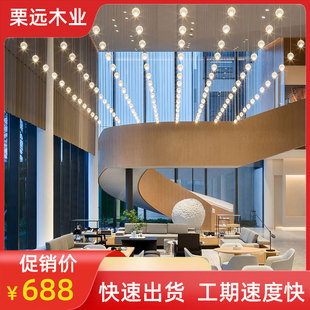 �ຣ�����г�Ʒľ����o���山�W�׺�����ľ��汳���Ƶ��������