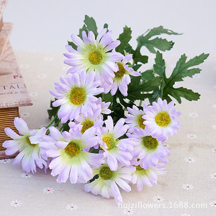 ���u��@���滨 7���S����r�� �ٻ����l�ҾӾ��^�����ֹ�diy