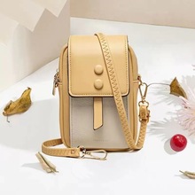 ֙CŮnPUܛQۺsٴμб๦ܼ