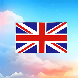 ���R�dӢ��ƴ����� 5*3FT����������S�����l210Dţ�򲼴̽�����