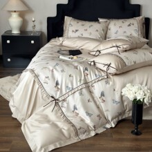 ȫ��ؕ������ӡ���ļ��״��޻�߅���״��μ���1.8m������Ʒ