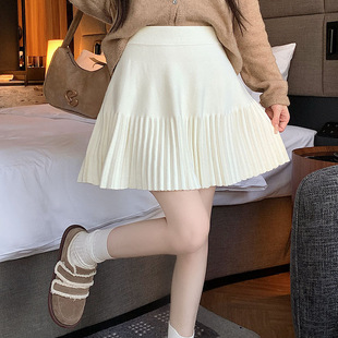 ���b2024�¿��ɾo������ᘿ���ȹŮ����@�ݰ��ΰ���ë����ȹŮ