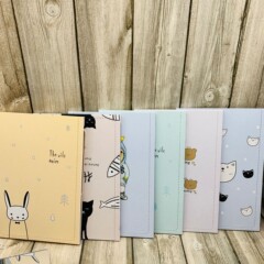 全画面の鏡がいっぱいです。