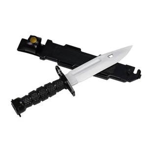 ģ�M�̵�95���zܛ��Ӗ��ģ��Ӱҕ���� �̚�Ӗ������K3���z�̵�