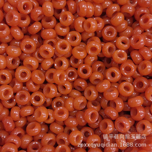 ���ϼt���Ӽt8mm�����P��ɢ�����l diy��ʯ�Ʒ�����ʯɢ��