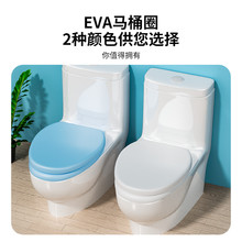 3YV5�RͰ�w��ĭ�|�Ӻ����ͨ�������w�RͰȦ���zܛ���z�������|��