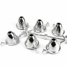 东莞真空电镀加工表面处理PC料塑胶电镀厂镀膜塑料来料加工电镀