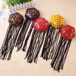 �½���S�᠖��ñ�ӳ����½�ñ�ӎ��p�������赸�^�ͯ���ǻ�ñ