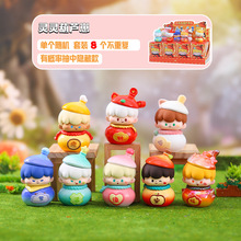 �¿���u�`�`���J��ä������[���ɐۿ�ͨ���⳱��܇�d�b�Ʒ���l