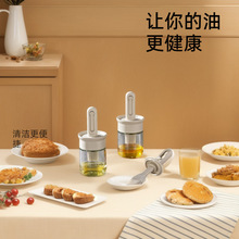 Ī������ˢ��ƿ Լ150ml�տ��轺��ˢ����ƿ���ϲ������޻������