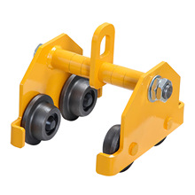 0.5T 1T 2T 3T �����������܇T�͆�܉�������J��܇���ط�ײ����