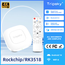 �C픺�M6/RK3518�W�j������Android14�p�l�W�j�{���C픺п羳���l