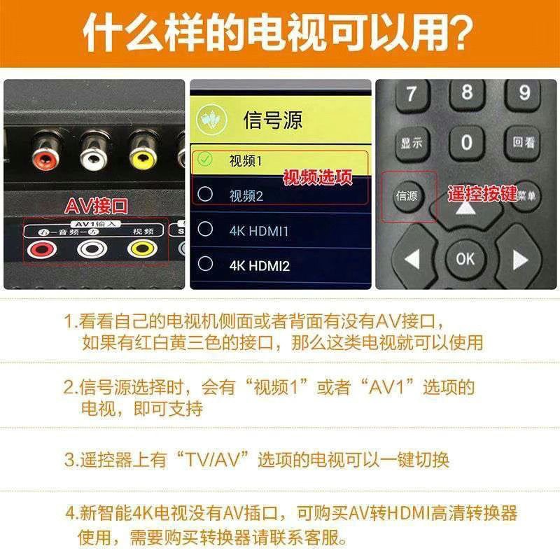 Cross-border G5 consola de juegos de mano clásica nostálgica 500 en uno doble retro conectable consola de juegos de televisión