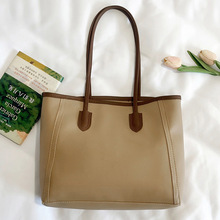 ����Ů2026�¿�������μ��Ů�羳�����Ů���ذ�bags