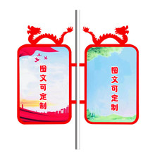 ̫������r���·����늾��U�p��l��LED�Ї��Y·����������X20