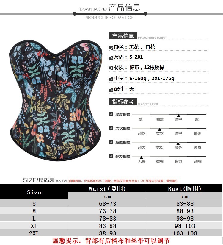 hmqViviiyNSAyin9WuaRt6hwHaNPYugUSNgI