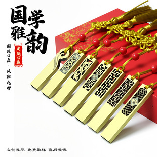 �Ї��Lu�P32g����YƷ����16g����LOGOͶ�������YƷ܇�d�֙C���P