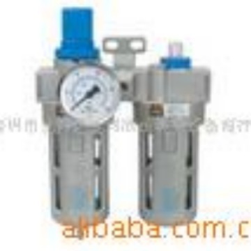 GFC3000 二联件 STNC索诺天工 GFC4000代替BFC3000 BFC4000