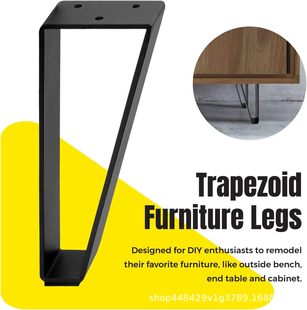 ���ټҾ�֧�����ȿ��Ȍ����ɳ�l�ҕ֧�ܙ�ɳ�l���R�d�S�����_