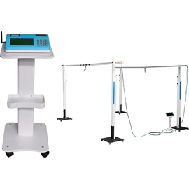 足球训练用具;体质测试仪器;其他健身器材