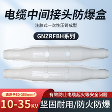 �߉���|���g������10-35KV��|���g���o�з����в������ȼ��ˮ