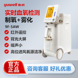 �~�S5���t�������C9F-5AW �������ߝ�ȼ��������ЋD����C�����