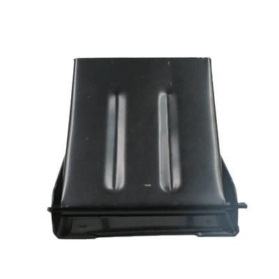 Factory Direct supply car brake pad rain and snow weather uphill pad fault parking anti-slip car triangle slope pad (Other Automotive Safety Supplies)