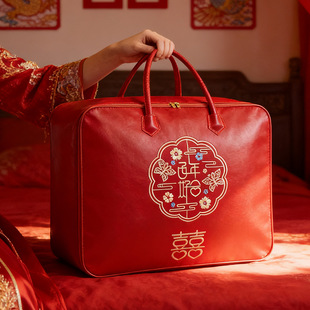 �Y��̽�ϲ�����Y�鱻���·���̖�ռ{���Ӻ��ռ{���tɫϲ�c���b��