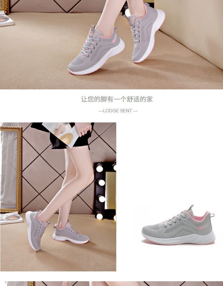 ad8b691f-f384-436b-8b28-0082b08d245c.jpe