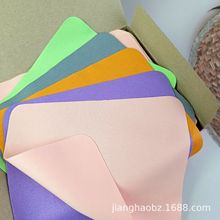 ���S���l���|�����w�S¹Ƥ�q���R���z���^�R�^��Ļ�����坍����ӡ