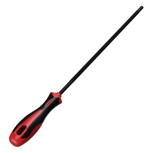 Chain saw file round grinding chain gasoline saw file electric chain saw logging saw chain grinding hand file accessories