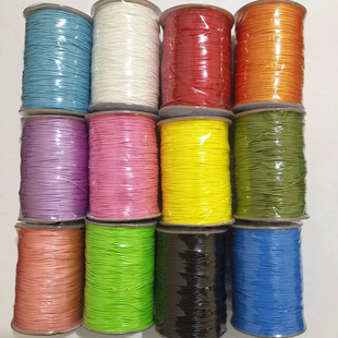 �S�����l��ɫϞ������diy�ֹ����龎������K������朴������K