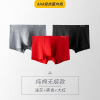 Colored pants, demi-season trousers, combed cotton, wholesale