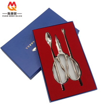 з������з�������b ���P�з�з����з����з�Q�A���rС����