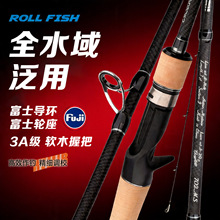 Fuji·�����hͶ��·��΢��U���ø�̼����Uֱ��������~���h����
