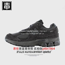 ����ЬԪ��002��Ь��ԭ���^��Nr�°ق��p������ŮЬ2nb�ﶬaj��Ь
