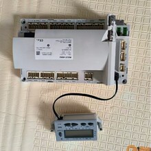 ����·ȼ������REC37.400A2���T��SIEMENS��ԭ�b��ȼ��ȼ������