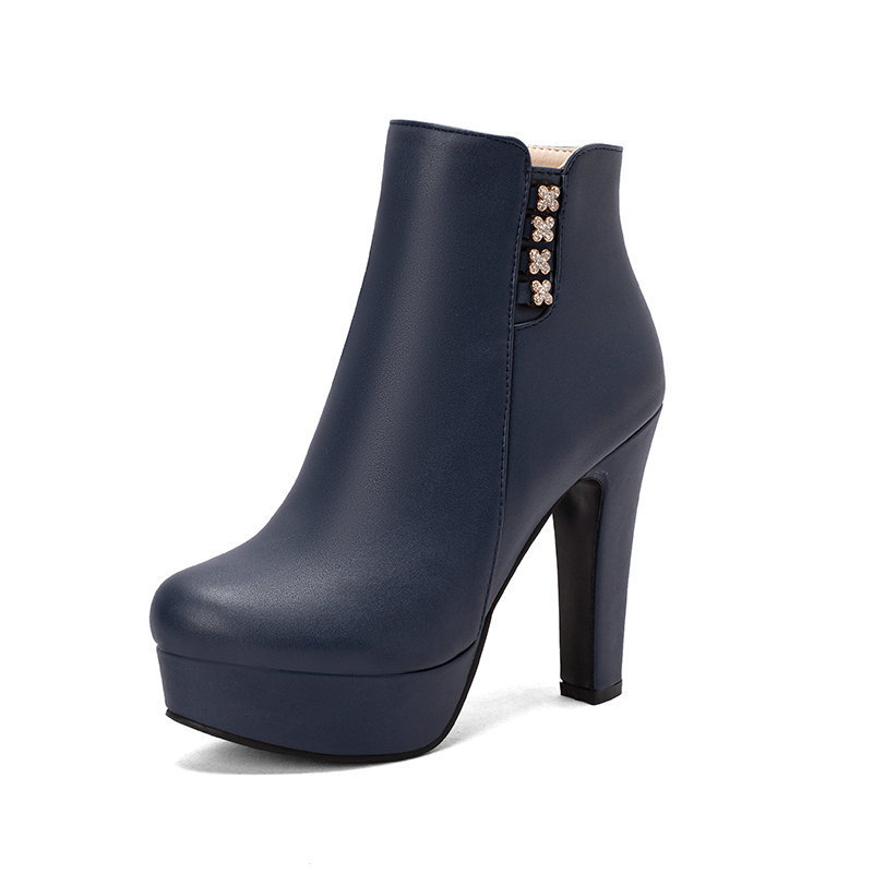 20220705 花思雨-33-62 (39).jpg