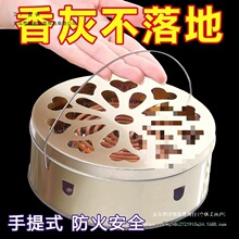 ����P������д�̖���P�F�����������������������޹�ӻұPș��