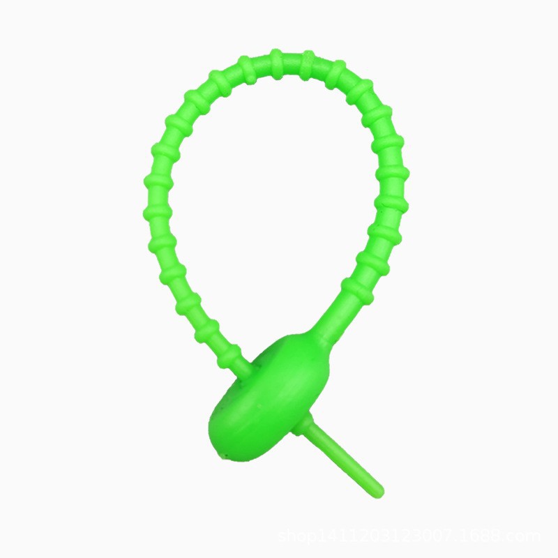15cm grass green