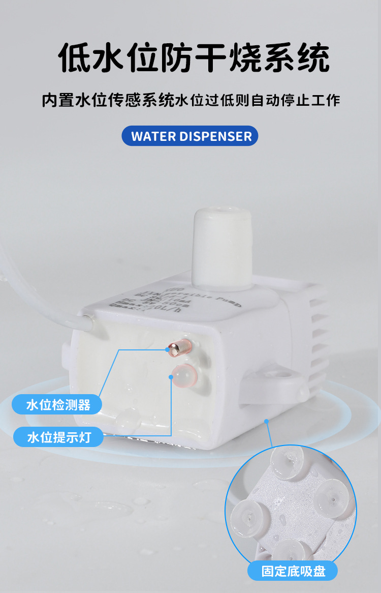 中文详情_07.jpg