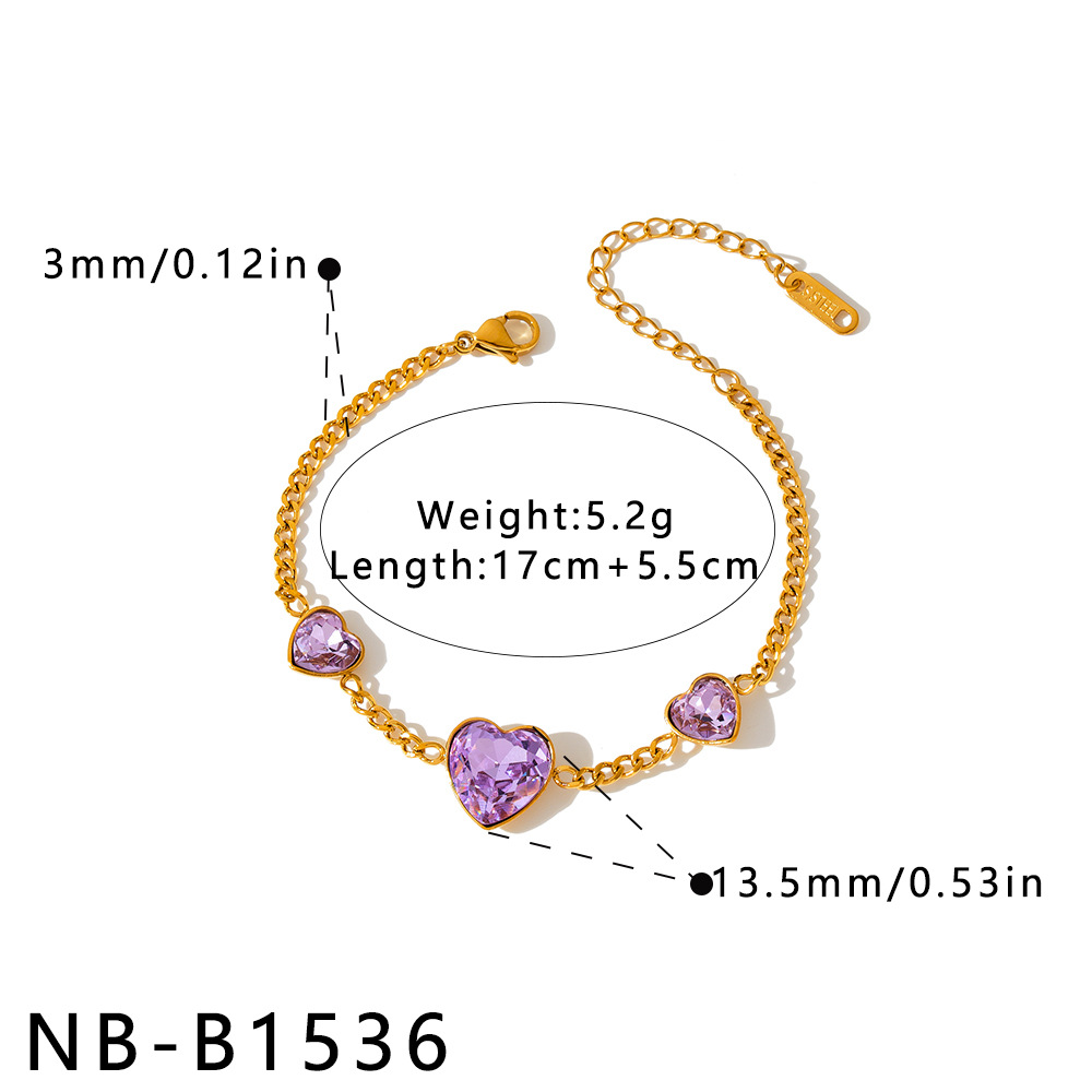 NB-B1536尺寸图